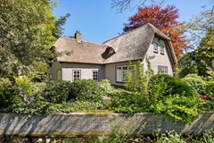 Dorpsweg 39, 1697KB Schellinkhout